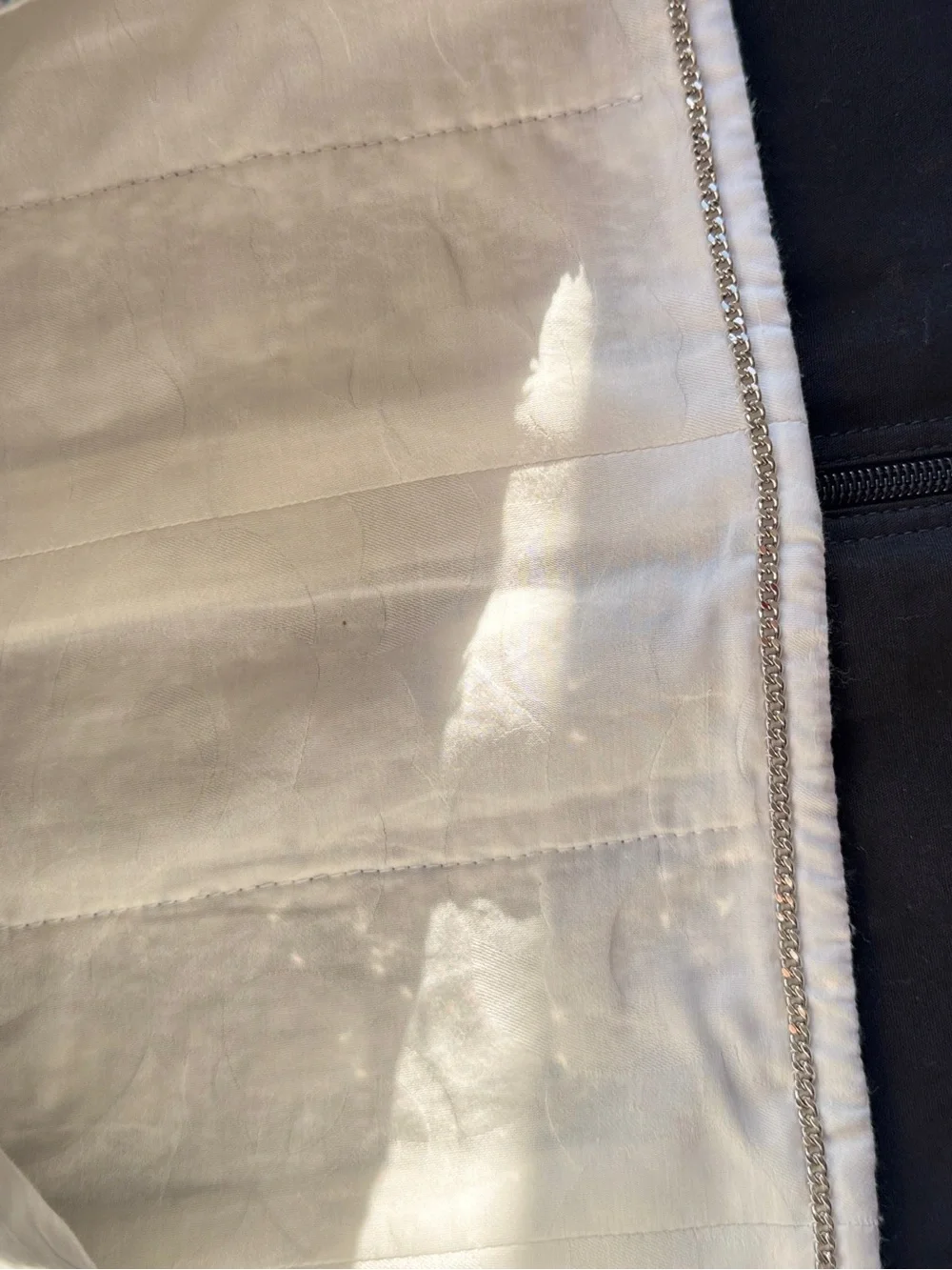 CHANEL Jacket